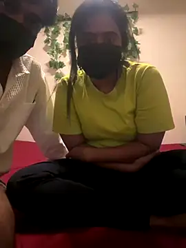 Snapshot of Chennai_Fire chatting on October 30, 2025, 7:36 pm Chennai Fire online show from October 30, 2025, 7:36 pm