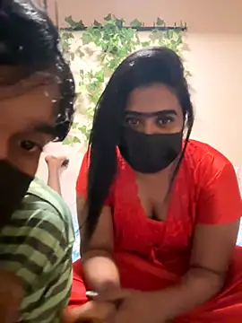 Chennai Fire online show from November 29, 2025, 6:44 pm