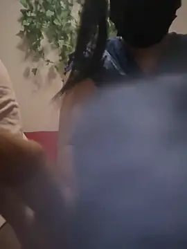 Chennai Fire online show from December 17, 2025, 7:53 pm