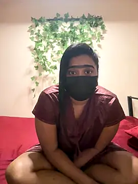 Chennai Fire online show from December 19, 2025, 5:42 pm