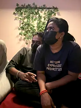 Chennai Fire online show from January 8, 2026, 6:54 pm