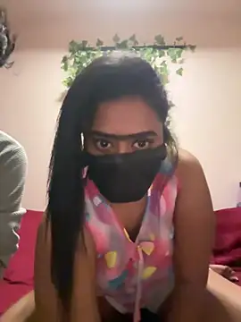 Chennai Fire online show from February 5, 2026, 6:23 pm