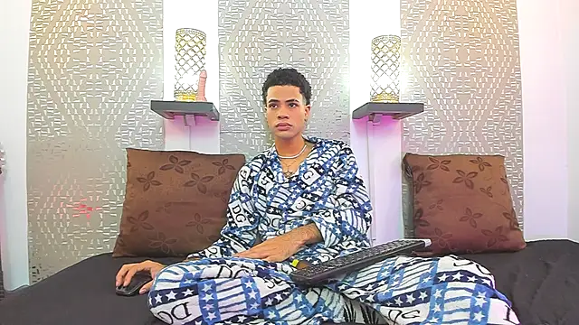 Snapshot of JacobBlackwell_ chatting on October 16, 2025, 8:43 pm JacobBlackwell online show from October 16, 2025, 8:43 pm