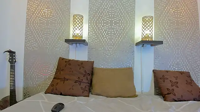 Snapshot of JacobBlackwell_ chatting on October 19, 2025, 8:42 pm JacobBlackwell online show from October 19, 2025, 8:42 pm