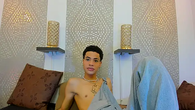 Snapshot of JacobBlackwell_ chatting on October 20, 2025, 7:58 pm JacobBlackwell online show from October 20, 2025, 7:58 pm