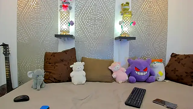 Snapshot of JacobBlackwell_ chatting on October 22, 2025, 7:13 pm JacobBlackwell online show from October 22, 2025, 7:13 pm