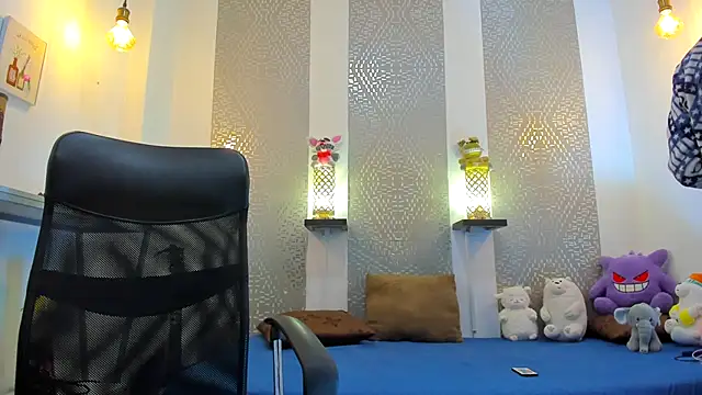 Snapshot of JacobBlackwell_ chatting on October 26, 2025, 7:20 pm JacobBlackwell online show from October 26, 2025, 7:20 pm