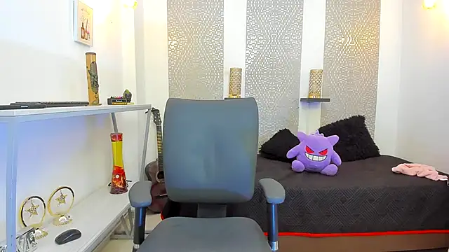 Snapshot of JacobBlackwell_ chatting on November 4, 2025, 7:35 pm JacobBlackwell online show from November 4, 2025, 7:35 pm