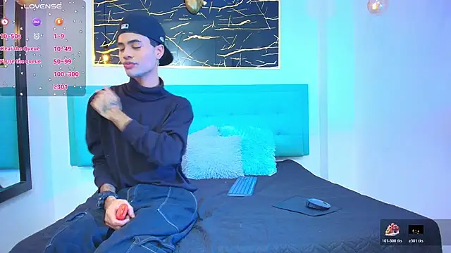 Snapshot of JacobBlackwell_ chatting on November 12, 2025, 4:13 am JacobBlackwell online show from November 12, 2025, 4:13 am