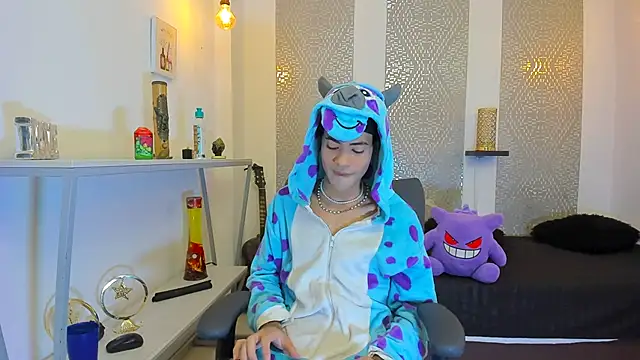 Snapshot of JacobBlackwell_ chatting on November 12, 2025, 7:24 pm JacobBlackwell online show from November 12, 2025, 7:24 pm