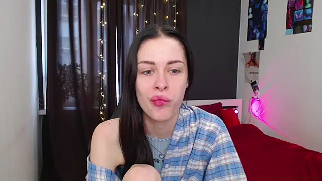 ariel is on vacation online show from November 5, 2025, 10:15 am