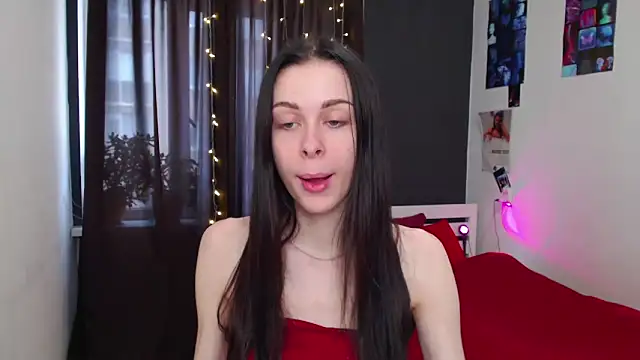 ariel is on vacation online show from November 7, 2025, 9:31 am