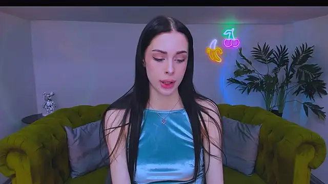 ariel is on vacation online show from February 5, 2026, 1:16 pm