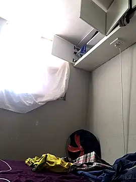 Venusasss online show from October 24, 2025, 2:57 pm