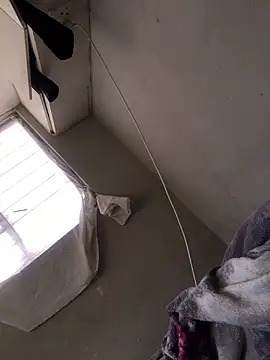 Venusasss online show from January 10, 2026, 6:15 am