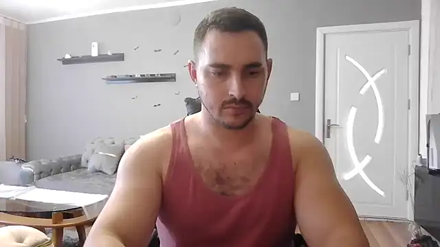 mastermute online show from November 3, 2025, 1:12 pm