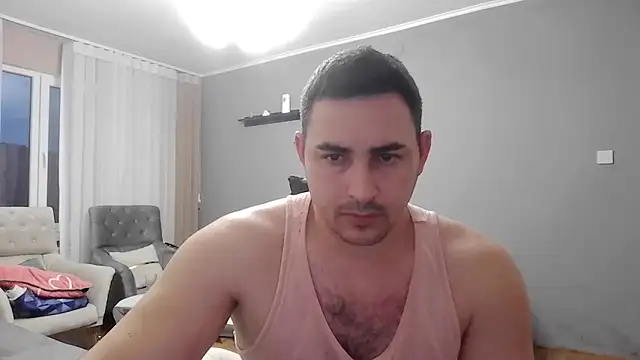 mastermute online show from February 7, 2026, 3:49 pm