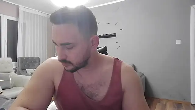 mastermute online show from March 14, 2026, 5:40 pm