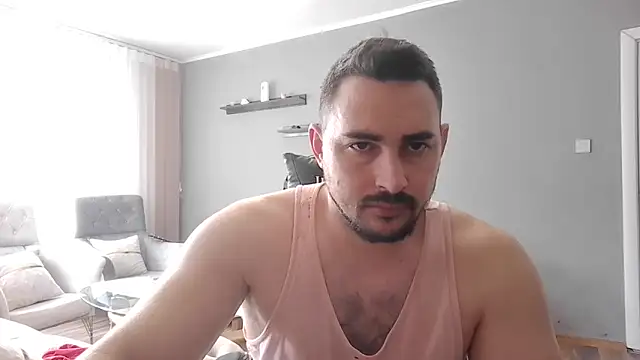 mastermute online show from March 18, 2026, 7:33 am