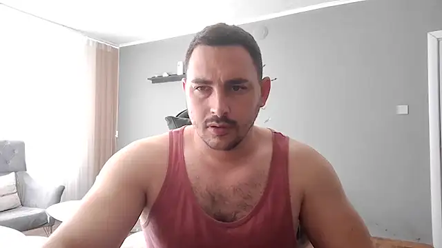 mastermute online show from May 7, 2026, 5:46 am