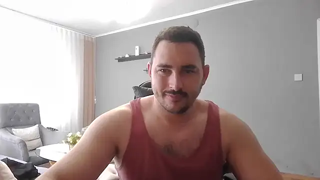 mastermute online show from May 10, 2026, 5:56 am