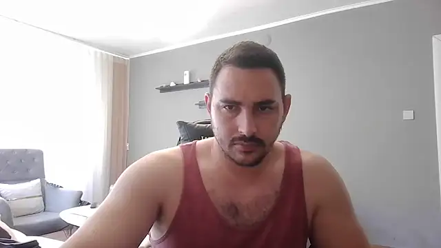 mastermute online show from May 13, 2026, 8:44 am