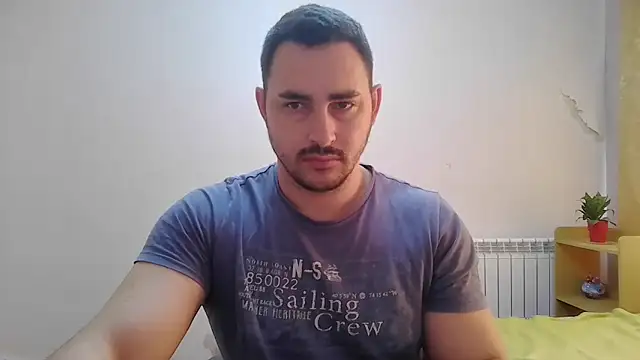 mastermute online show from June 2, 2026, 7:10 am
