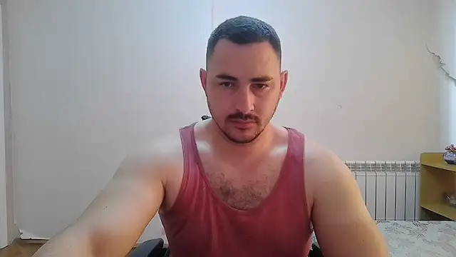 mastermute online show from June 14, 2026, 4:47 am