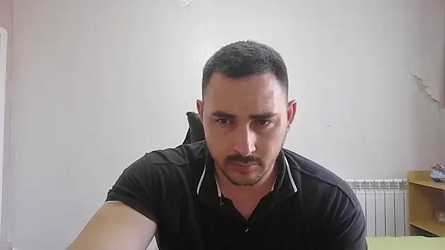 mastermute online show from June 15, 2026, 3:03 pm