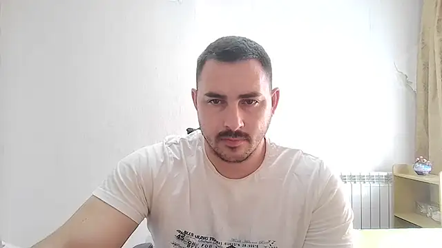 mastermute online show from June 18, 2026, 8:14 am