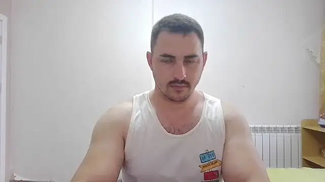 mastermute online show from June 21, 2026, 3:58 pm