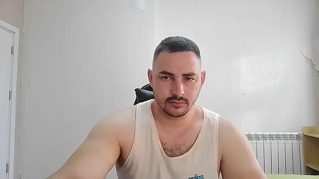 mastermute online show from June 25, 2026, 4:12 am