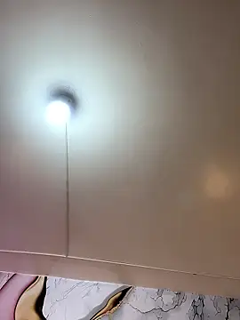 Luna star3 online show from January 17, 2026, 6:55 pm