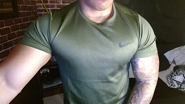 jordan bigcock  online show from June 14, 2026, 3:36 pm