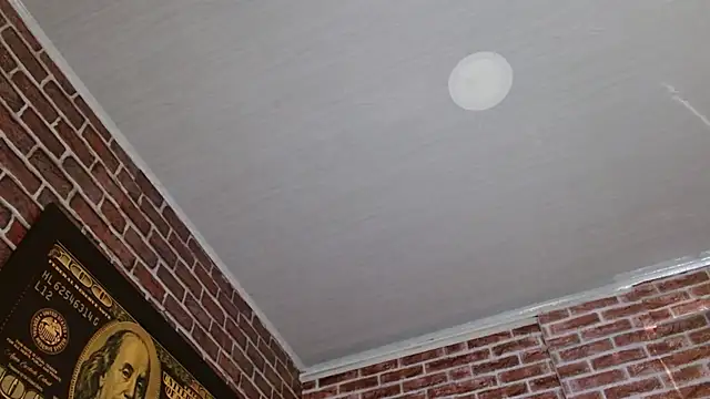 jordan bigcock  online show from June 17, 2026, 3:57 pm