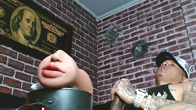 jordan bigcock  online show from June 26, 2026, 7:07 pm