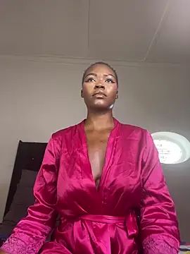 MissLola026 online show from June 20, 2026, 12:52 pm