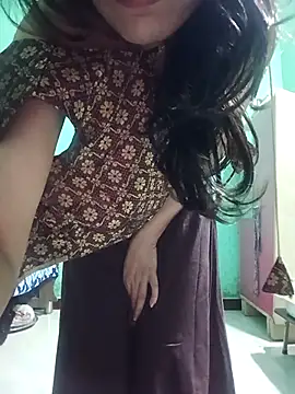 Snapshot of Hornyme18 chatting on October 20, 2025, 6:30 pm Hornyme18 online show from October 20, 2025, 6:30 pm