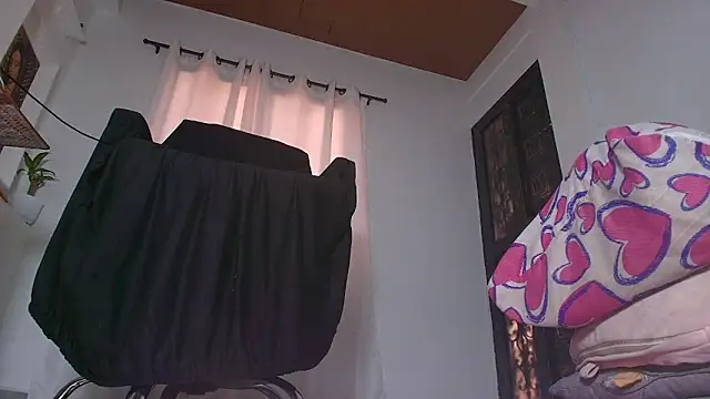 s-sweett online show from February 28, 2026, 8:21 pm