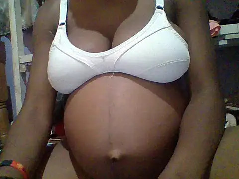 Jasmine fun586 online show from October 8, 2025, 7:17 am