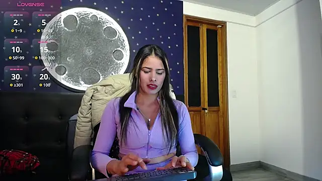 Snapshot of nairobi8 chatting on April 17, 2026, 10:02 pm nairobi8 online show from April 17, 2026, 10:02 pm