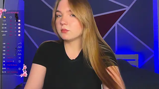 RebeccaEglitis online show from January 7, 2026, 4:20 pm