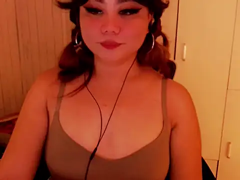 rosemarsakalam online show from November 26, 2025, 6:09 pm