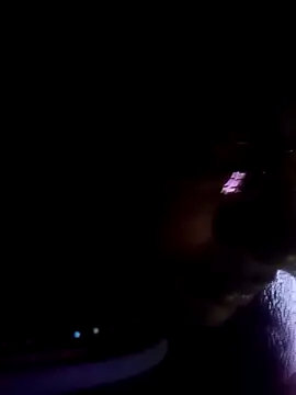 Snapshot of slavquin chatting on February 16, 2026, 9:27 am slavquin online show from February 16, 2026, 9:27 am