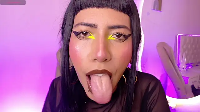 Snapshot of Nina_fox_0691 chatting on July 10, 2026, 10:34 pm Nina fox 0691 online show from July 10, 2026, 10:34 pm