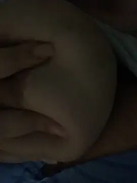 Snapshot of Sexybunny2202 chatting on October 10, 2025, 7:57 pm Sexybunny2202 online show from October 10, 2025, 7:57 pm