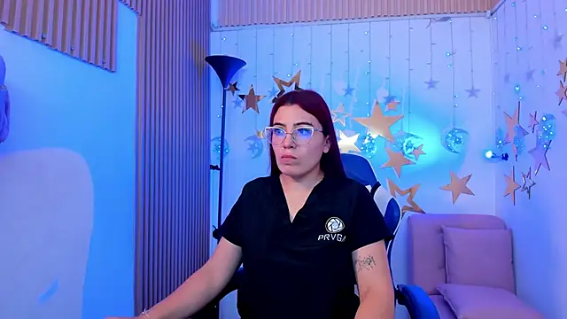 allison mc online show from May 5, 2026, 3:58 am