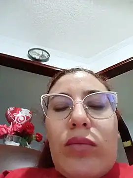 allison mc online show from June 10, 2026, 12:26 pm