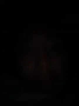 allison mc online show from June 11, 2026, 2:44 am