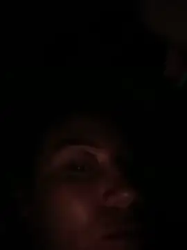 allison mc online show from June 11, 2026, 2:53 am